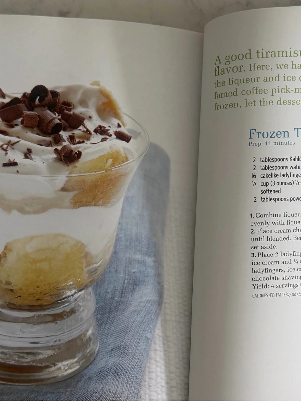 Cooking Light: Fresh Food Superfast Cookbook